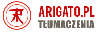 Tumacz chorwacki BDZIN